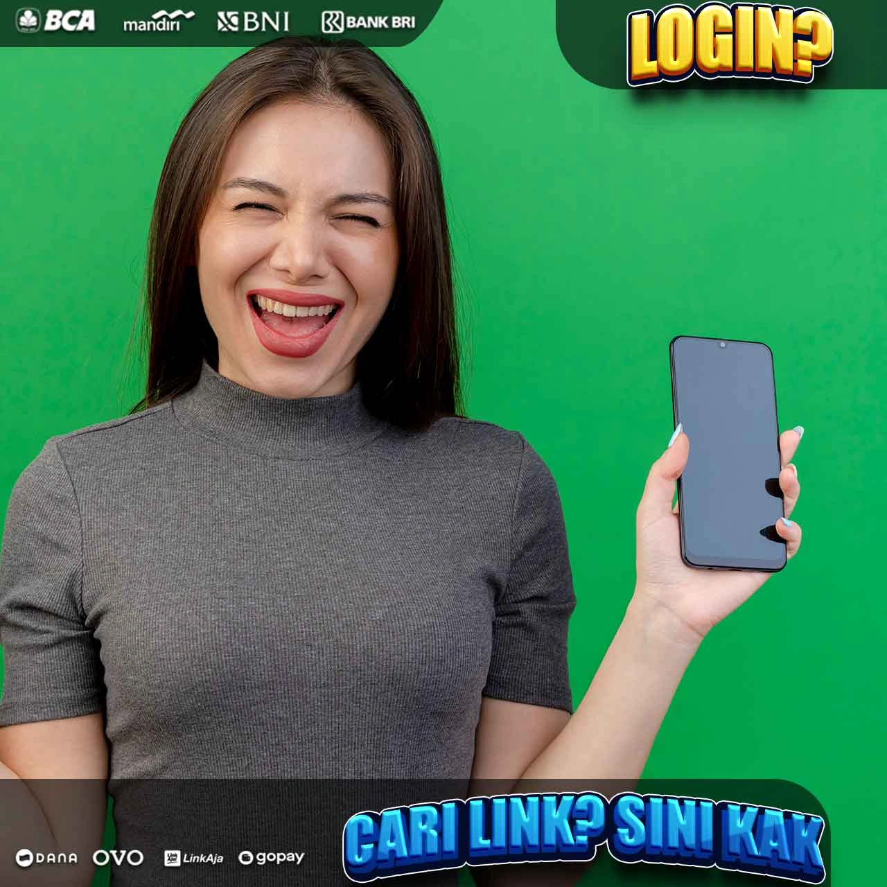 Tembak Ikan Download APK MOD Premium Android Gratis Aman Update Terbaru Cepat Tembak Ikan Download APK MOD Premium Android Gratis Aman Update Terbaru Cepat